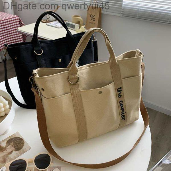 qwertyui45 totes hylhexyr ladies women casual tote large thickened canvas bags shoulder messenger bag zipper student schoolbag handbag 03152
qwertyui45 totes hylhexyr ladies women casual tote large thickened canvas bags shoulder messenger bag zipper student schoolbag handbag 03152