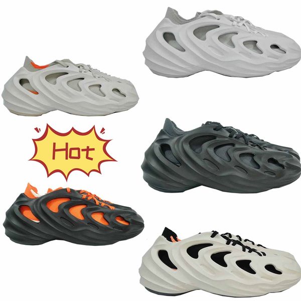 designer sandals summer running shoes men women trainers luxury sneakers outdoor mountaineering multicolor travel style black and white oran
designer sandals summer running shoes men women trainers luxury sneakers outdoor mountaineering multicolor travel style black and white oran