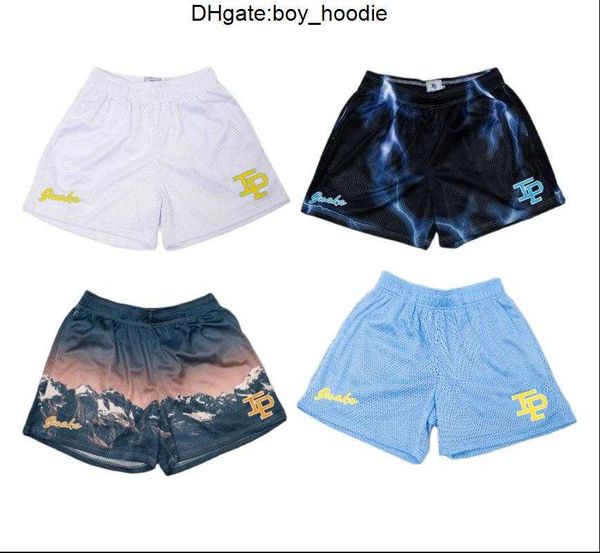 men's shorts summer inaka 2022 men women classic gym basketball workout mesh power fashion designmen's g80n, White;black
men's shorts summer inaka 2022 men women classic gym basketball workout mesh power fashion designmen's g80n, White;black