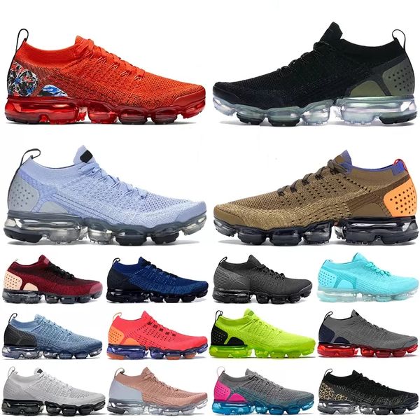 fly 2.0 men running shoes black metallic silver heel graphic team orange chrome gym blue triple black mens women designer sneakers sports tr
fly 2.0 men running shoes black metallic silver heel graphic team orange chrome gym blue triple black mens women designer sneakers sports tr