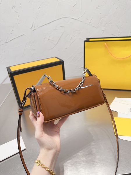 women's fashion bag luxury shoulder bag designer new handbag leather made multi-purpose can clutch can crossbody classic and fashionabl
women's fashion bag luxury shoulder bag designer new handbag leather made multi-purpose can clutch can crossbody classic and fashionabl