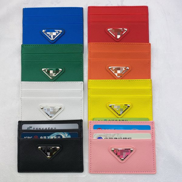 pra designer passport card holders credit wallet cover id business mini coin pocket for ladies purse case triangle ladies coin purse holders, Red;black
pra designer passport card holders credit wallet cover id business mini coin pocket for ladies purse case triangle ladies coin purse holders, Red;black
