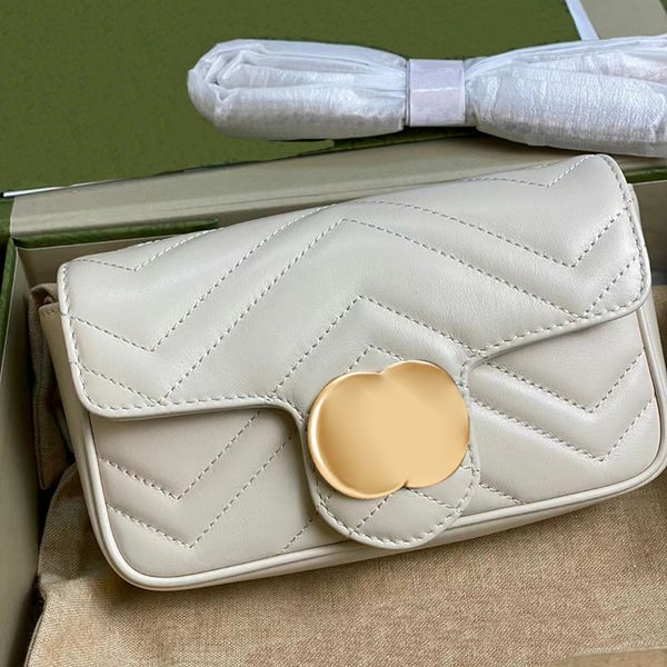 hasp hobo key bag purse pocket interior cover quality genuine leather shoulder bags holder lambskin double g wallets luxurys designers handb
hasp hobo key bag purse pocket interior cover quality genuine leather shoulder bags holder lambskin double g wallets luxurys designers handb