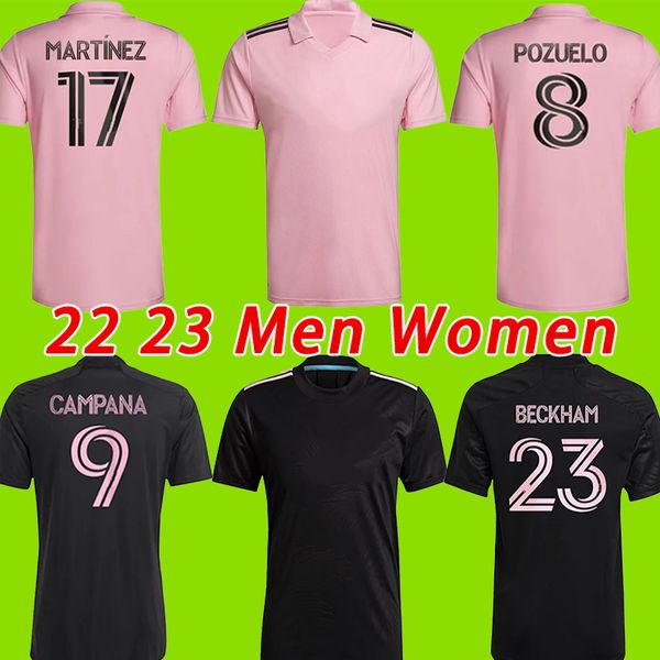 s-4xl 22 23 24 soccer jerseys inter miami cf higuain campana beckham mls 2023 2024 trapp pellegrini pizarro pirez morgan football men kids p, Black;yellow
s-4xl 22 23 24 soccer jerseys inter miami cf higuain campana beckham mls 2023 2024 trapp pellegrini pizarro pirez morgan football men kids p, Black;yellow