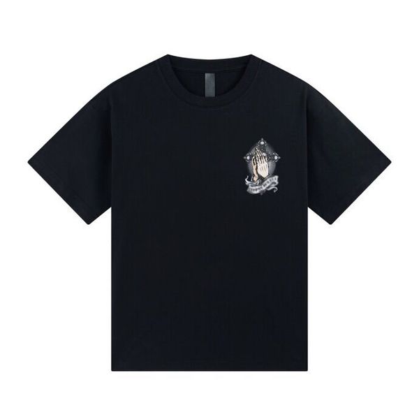 2023ss man high street t shirt cotton short-sleeved fashion men and women short tshirt couple models men and women cotton crewneck printed s, Black;brown
2023ss man high street t shirt cotton short-sleeved fashion men and women short tshirt couple models men and women cotton crewneck printed s, Black;brown