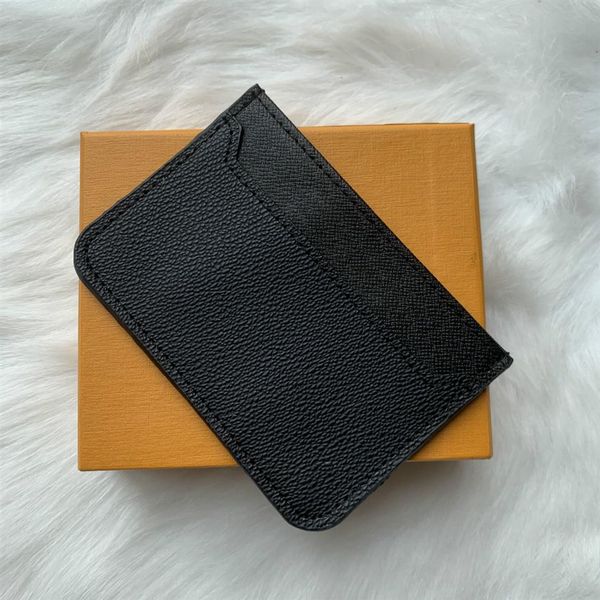 high-end quality fashion designer new arrival men card holder 4 color women credit card purse wallet holders224m, Brown;gray
high-end quality fashion designer new arrival men card holder 4 color women credit card purse wallet holders224m, Brown;gray