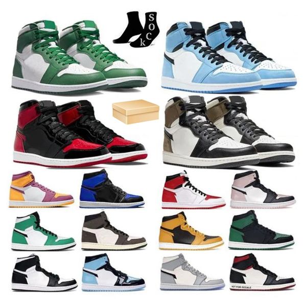 basketball shoes jumpman 1 1s university blue dark mocha unc light smoke grey hyper chicago bred royal silver toe shadow twist men fashion c
basketball shoes jumpman 1 1s university blue dark mocha unc light smoke grey hyper chicago bred royal silver toe shadow twist men fashion c