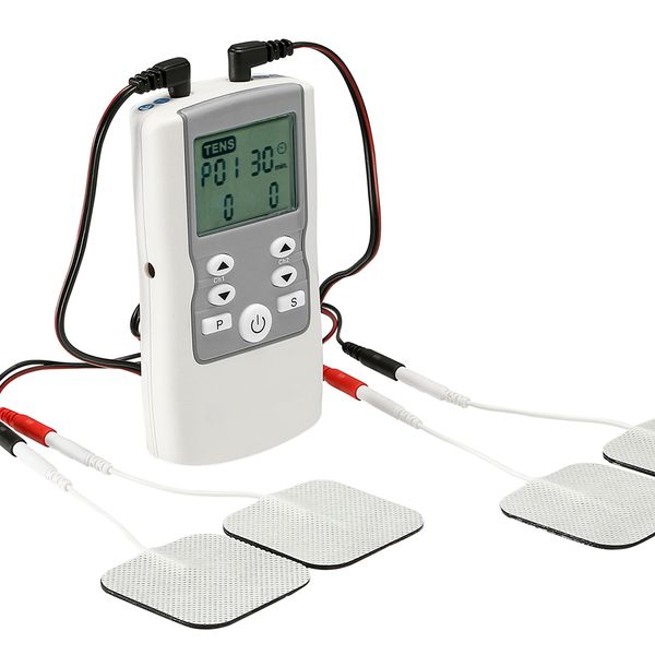 foot massager 28 modes ems electric muscle therapy stimulator tens unit machine meridian physiotherapy pulse abdominal prostate body 230314
foot massager 28 modes ems electric muscle therapy stimulator tens unit machine meridian physiotherapy pulse abdominal prostate body 230314