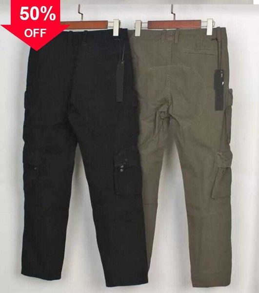 *.men's pants badge patches mens track pant fashion letters design jogger pants cargo pants zipper fly long sports trousers homme cloth, Black
*.men's pants badge patches mens track pant fashion letters design jogger pants cargo pants zipper fly long sports trousers homme cloth, Black