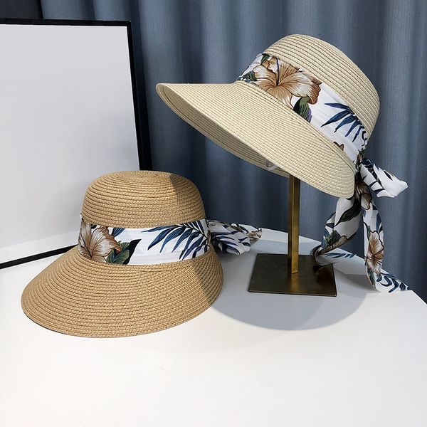 classic straw beach hats women bucket hat bow designer sunshade fisherman hat caps casquette wholesale, Blue;gray
classic straw beach hats women bucket hat bow designer sunshade fisherman hat caps casquette wholesale, Blue;gray