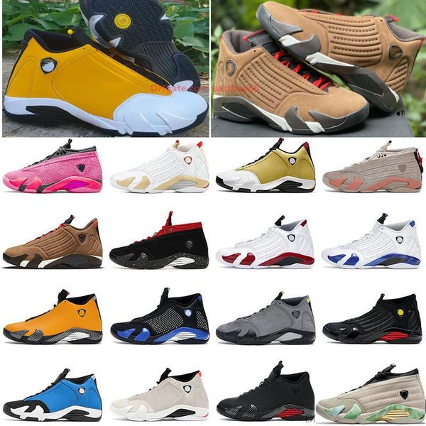 5a 2023 jumpman 14 14s basketball shoes winterized archaeo brown fortune beige low wmns shocking pin black red lipstick shocking pink gi fxp
5a 2023 jumpman 14 14s basketball shoes winterized archaeo brown fortune beige low wmns shocking pin black red lipstick shocking pink gi fxp