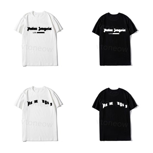 2023 luxury mens designer t shirt black red letter printed shirts short sleeve fashion brand designer tees asian size s-3xl, White;black
2023 luxury mens designer t shirt black red letter printed shirts short sleeve fashion brand designer tees asian size s-3xl, White;black