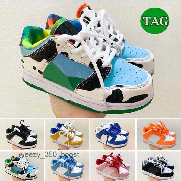 kids shoes low dunks girls boys sports dunkes baby sneakers designer trainers running shoe retros black kid youth toddler infants athletic d
kids shoes low dunks girls boys sports dunkes baby sneakers designer trainers running shoe retros black kid youth toddler infants athletic d