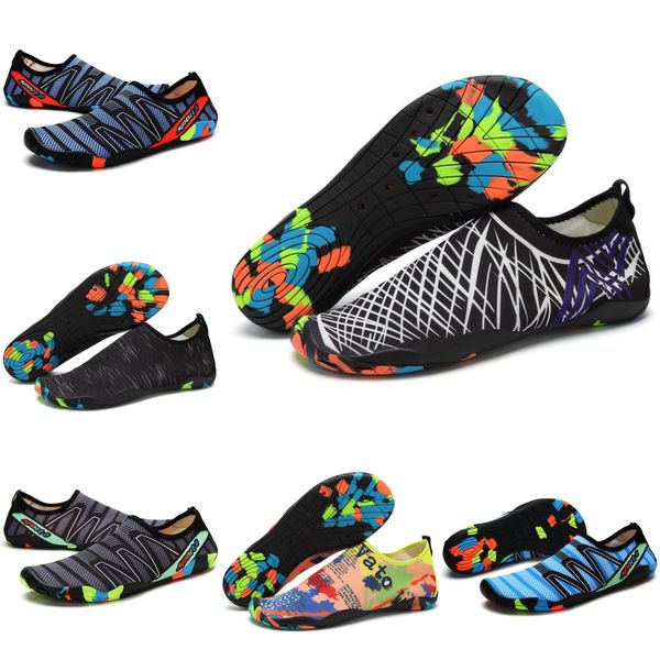 water shoes women men shoes antiskid pink white purple swim sky blue diving outdoor barefoot quick-dry size eur 36-45, Black
water shoes women men shoes antiskid pink white purple swim sky blue diving outdoor barefoot quick-dry size eur 36-45, Black