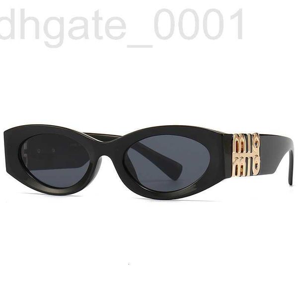 sunglasses designer full frame fashion coolwinks eyewear street shadow solid retro elegant oesz, White;black
sunglasses designer full frame fashion coolwinks eyewear street shadow solid retro elegant oesz, White;black