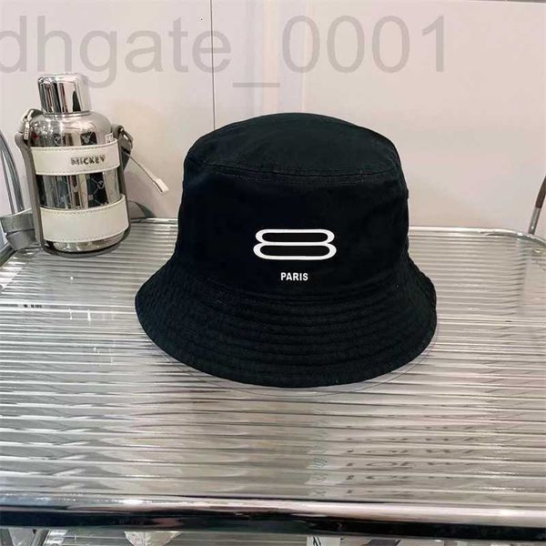 wide brim hats & bucket designer cotton women fashion trendy luxurys casual letters caps summer holiday beach sports sunshade sunhats gnsv, Blue;gray
wide brim hats & bucket designer cotton women fashion trendy luxurys casual letters caps summer holiday beach sports sunshade sunhats gnsv, Blue;gray