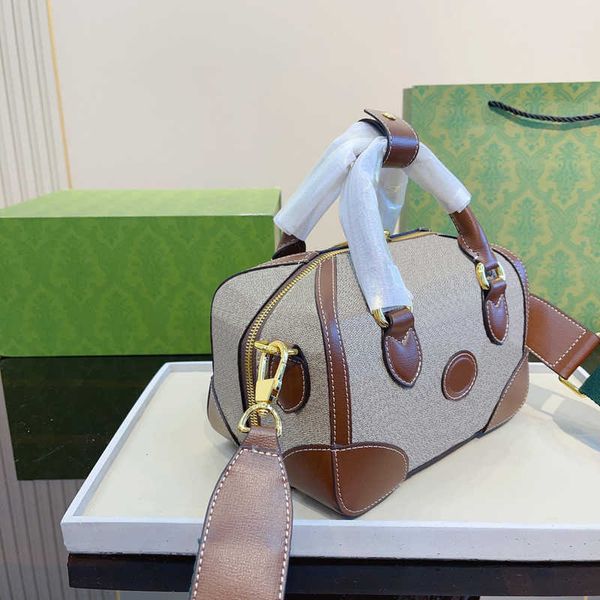 new shoulder bags luxury bag designer luxurys handbag crossbody bags women designers handbags fashion classic cross body purses
new shoulder bags luxury bag designer luxurys handbag crossbody bags women designers handbags fashion classic cross body purses