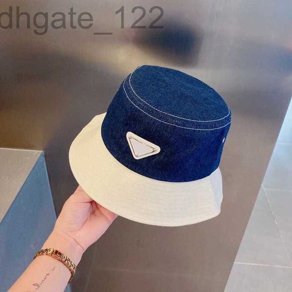 designer trend fisherman hat designer bucket women men fitted caps flat bonnet beanie baseball cap outdoor casual with quality nuv9, Blue;gray
designer trend fisherman hat designer bucket women men fitted caps flat bonnet beanie baseball cap outdoor casual with quality nuv9, Blue;gray