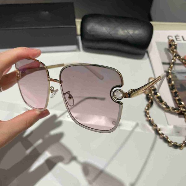 designer luxury sunglasses lens womens mens goggle senior frame vintage metal xhfj jp3s, White;black
designer luxury sunglasses lens womens mens goggle senior frame vintage metal xhfj jp3s, White;black