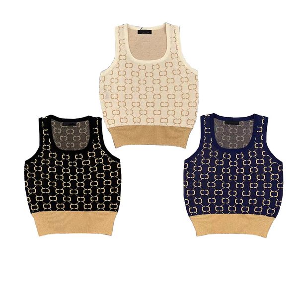 women's knits tanks clothing sleeve summer retro solid color with gold v-neck knit sleeveless sweater classic quality 40-60kg very elas, White
women's knits tanks clothing sleeve summer retro solid color with gold v-neck knit sleeveless sweater classic quality 40-60kg very elas, White