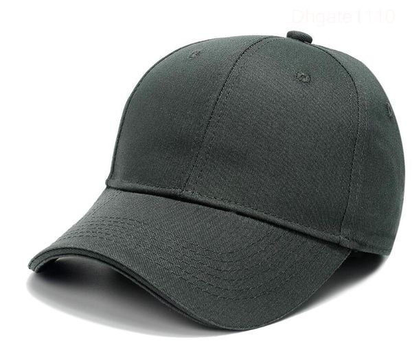 mens canvas ball caps designers cap trucker hat luxury fashion letters baseball hats men women snapback strapback hip hop visor casquette a6, Blue;gray
mens canvas ball caps designers cap trucker hat luxury fashion letters baseball hats men women snapback strapback hip hop visor casquette a6, Blue;gray