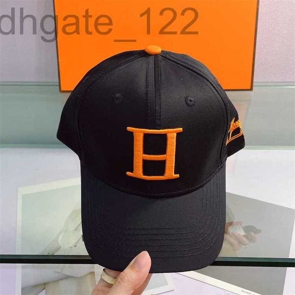 designer designer mens summer baseball caps ultraviolet rays swimming womens fisherman outdoor brand h bucket cap sy5e, Blue;gray
designer designer mens summer baseball caps ultraviolet rays swimming womens fisherman outdoor brand h bucket cap sy5e, Blue;gray