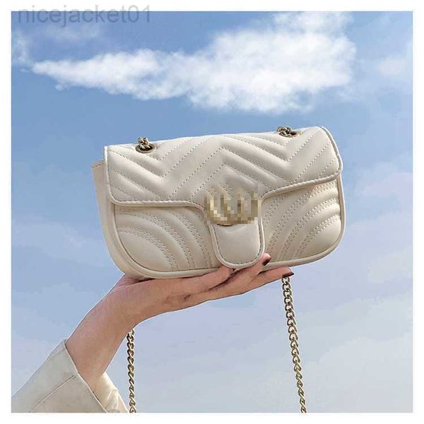 designer cucci ggs bag cc bag women's fashion messenger bag chain trend single shoulder bag fashion armpit bag niche wallet round bag
designer cucci ggs bag cc bag women's fashion messenger bag chain trend single shoulder bag fashion armpit bag niche wallet round bag