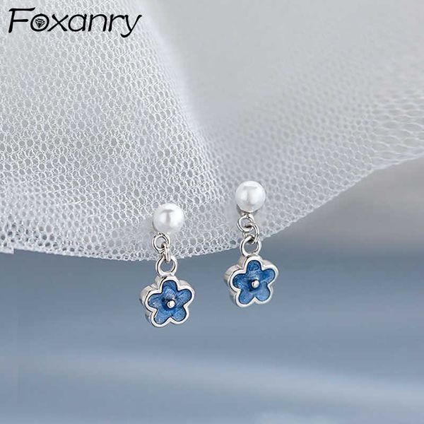 charm anry prevent allergy pearl d earrings for women couples new trendy elegant drop glaze flower wedding bride jewelry gifts l230315, Golden
charm anry prevent allergy pearl d earrings for women couples new trendy elegant drop glaze flower wedding bride jewelry gifts l230315, Golden