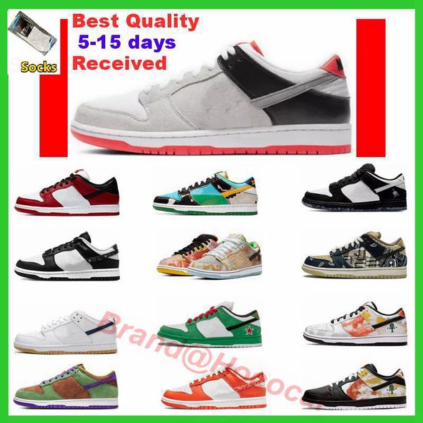 futura shoes x sb superme dunks low casual women designer green blue white ho0925 black grey taquets 2021 hococal ale
futura shoes x sb superme dunks low casual women designer green blue white ho0925 black grey taquets 2021 hococal ale