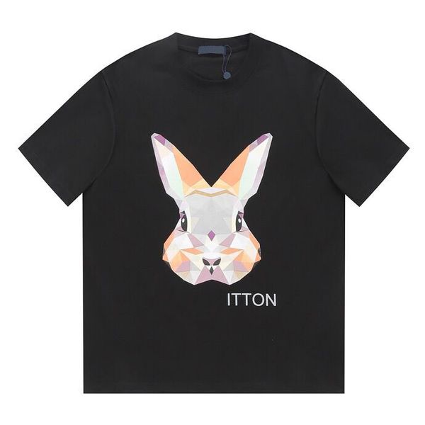 2023ss man high street t shirt cotton short-sleeved fashion men and women short t-shirt couple models men and women cotton crewneck printed, Black;brown
2023ss man high street t shirt cotton short-sleeved fashion men and women short t-shirt couple models men and women cotton crewneck printed, Black;brown