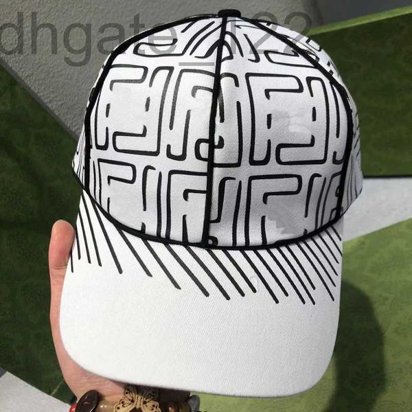 designer street fashion baseball caps women designer casquette f letters mens hats adjustable bucket hat womens cap casual skull hut qqif, Blue;gray
designer street fashion baseball caps women designer casquette f letters mens hats adjustable bucket hat womens cap casual skull hut qqif, Blue;gray
