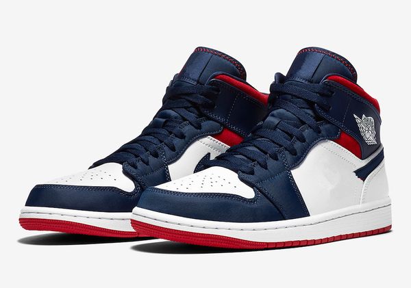 shoes boots 1 high 1 mid se usa men women jumpman 1 white university red 852542-104 sneaker sports
shoes boots 1 high 1 mid se usa men women jumpman 1 white university red 852542-104 sneaker sports