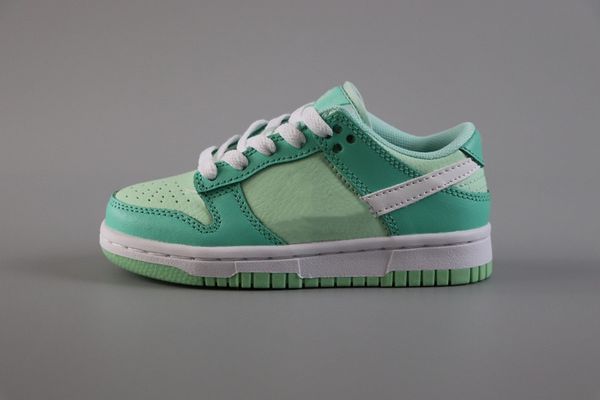 girls shoes baby low dunke dunks boys sports kids sb sneakers designer trainers running basketball shoe retro black kid youth toddler infant
girls shoes baby low dunke dunks boys sports kids sb sneakers designer trainers running basketball shoe retro black kid youth toddler infant
