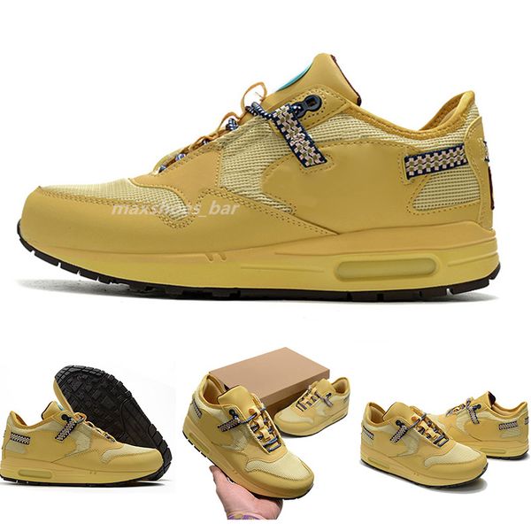 2023 concepts max 1 mens running shoes far out mellow heavy oil green multi color sail wild violet men women outdoors sports sneakers design
2023 concepts max 1 mens running shoes far out mellow heavy oil green multi color sail wild violet men women outdoors sports sneakers design