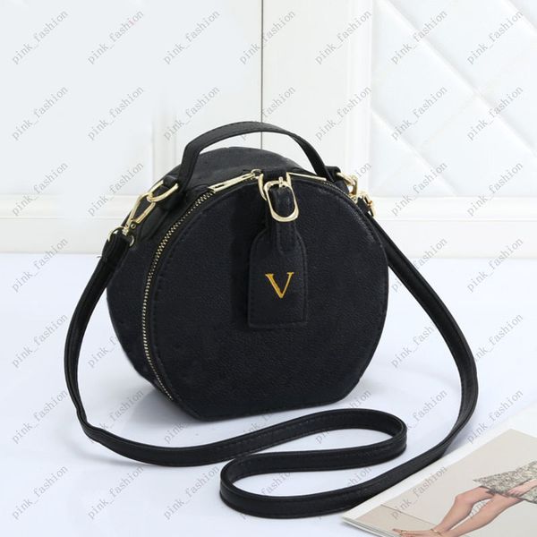 fashion totes designer handbag women luxurys designers bum bag lettter shoulder bags for womens handbags wallet crossbody tote
fashion totes designer handbag women luxurys designers bum bag lettter shoulder bags for womens handbags wallet crossbody tote