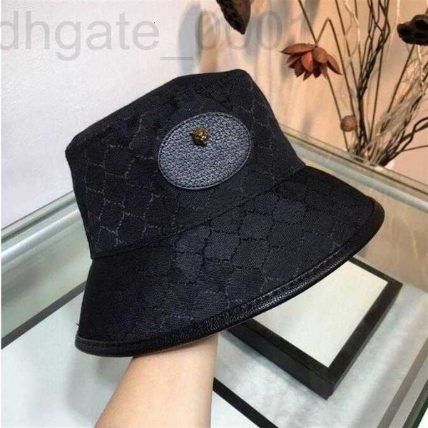 ball caps designer fashion designer letter men's women's folding hat black fisherman beach visor wide brim bowling347a ltte, Blue;gray
ball caps designer fashion designer letter men's women's folding hat black fisherman beach visor wide brim bowling347a ltte, Blue;gray