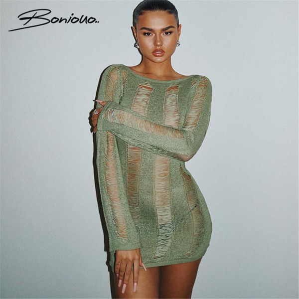 casual dresses boniouo robe y2k women knit dress vestido backless party dresses bodycon summer club festival outfit female clothes 2022 z021, Black;gray
casual dresses boniouo robe y2k women knit dress vestido backless party dresses bodycon summer club festival outfit female clothes 2022 z021, Black;gray