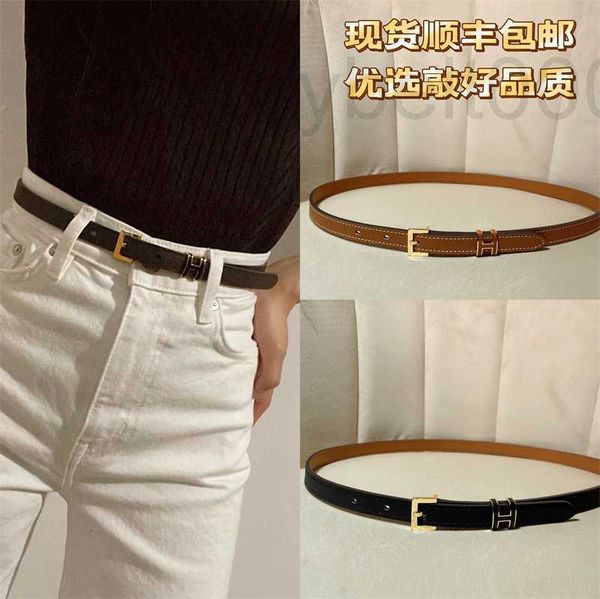 belts designer h new slim belt enamel h button versatile dress shirt jeans bag shoulder strap leather xwrw, Black;brown
belts designer h new slim belt enamel h button versatile dress shirt jeans bag shoulder strap leather xwrw, Black;brown