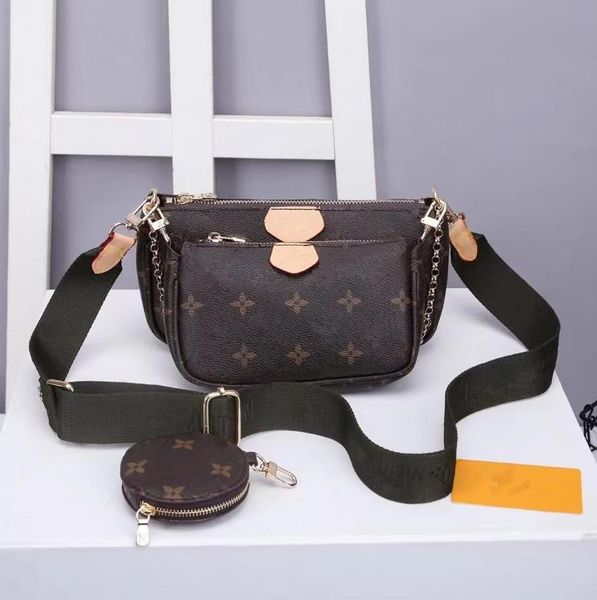 designer bags women tote bag shoulder chain bagss clutch flap totes bags wallet check velour thread purse letters solid hasp waist square st 
designer bags women tote bag shoulder chain bagss clutch flap totes bags wallet check velour thread purse letters solid hasp waist square st