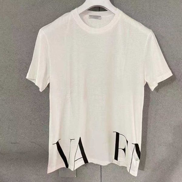 summer short sleeved t shirt mens womens round neck pullover r t shirt letter printing pattern tee cotton sweatshirt 5xl, White;black
summer short sleeved t shirt mens womens round neck pullover r t shirt letter printing pattern tee cotton sweatshirt 5xl, White;black