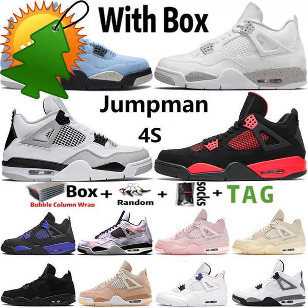 high outdoors j4 jorda jordam 4 basketball shoes iv mens womens jumpman jorden4s jorden 4 offs white 4s military black cats
high outdoors j4 jorda jordam 4 basketball shoes iv mens womens jumpman jorden4s jorden 4 offs white 4s military black cats