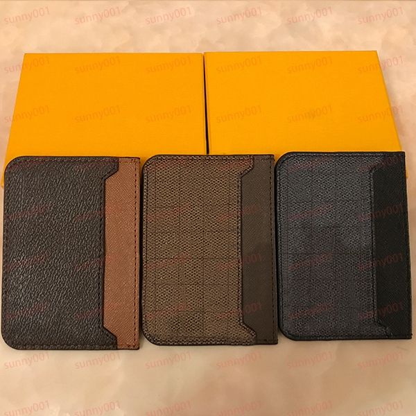 designer card holder wallet pouch quilted purses envelope wallets letter case business cards purse fashion luxury small change pocket, Red;black
designer card holder wallet pouch quilted purses envelope wallets letter case business cards purse fashion luxury small change pocket, Red;black