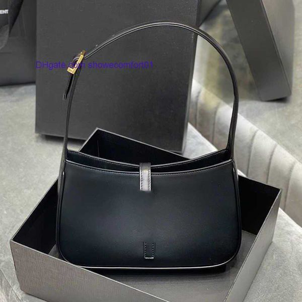 23ss quality armpit bags classic leather designer handbags for ladies shoulder bags baguette multi-color fashion wholesale showecomfort01
23ss quality armpit bags classic leather designer handbags for ladies shoulder bags baguette multi-color fashion wholesale showecomfort01