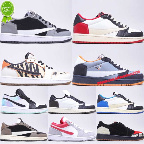 new og shoes athletic outdoor low 1 1s men sneakers fragment x cactus reverse mocha black solefly year of the tiger se light
new og shoes athletic outdoor low 1 1s men sneakers fragment x cactus reverse mocha black solefly year of the tiger se light