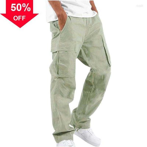 *.men's pants men's pants outdoor mens cargo black cotton pure color overalls streetear men straight trouser pocket sweatpants 5xl
*.men's pants men's pants outdoor mens cargo black cotton pure color overalls streetear men straight trouser pocket sweatpants 5xl