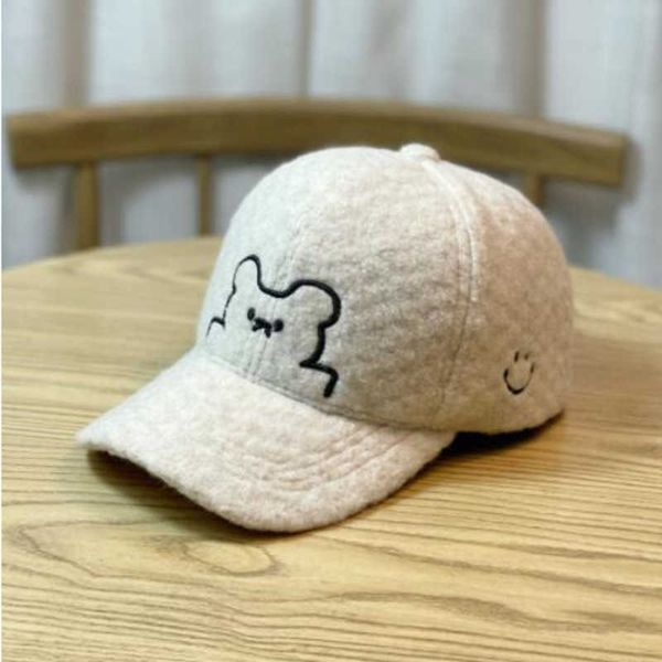designers caps canvas baseball hat mens women's classic printing fitted cap lamb wool thicken leisure ball hats embroidery women velour, Blue;gray
designers caps canvas baseball hat mens women's classic printing fitted cap lamb wool thicken leisure ball hats embroidery women velour, Blue;gray