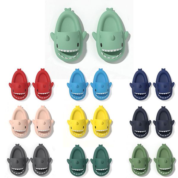 men women kids slides slippers designer sandal beach waterproof shoes outdoors indoor sneakers slip-on watermelon, Black
men women kids slides slippers designer sandal beach waterproof shoes outdoors indoor sneakers slip-on watermelon, Black