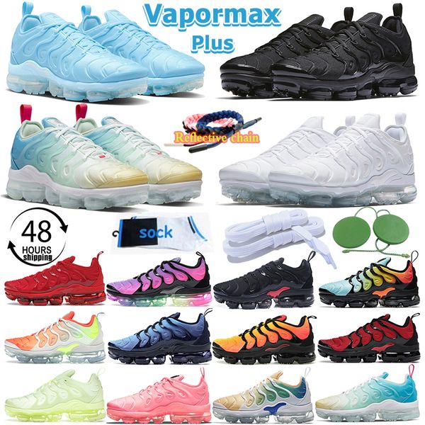 2023 max tn plus tns running shoes men women max triple black white university blue atlanta shark lemon lime sport sneakers mens trainer big
2023 max tn plus tns running shoes men women max triple black white university blue atlanta shark lemon lime sport sneakers mens trainer big