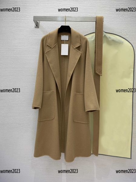 women trench coats lady outerwear girl windbreaker size s-l manual open thread binding process unbuttoned placket jacket new products mar06, Tan;black
women trench coats lady outerwear girl windbreaker size s-l manual open thread binding process unbuttoned placket jacket new products mar06, Tan;black