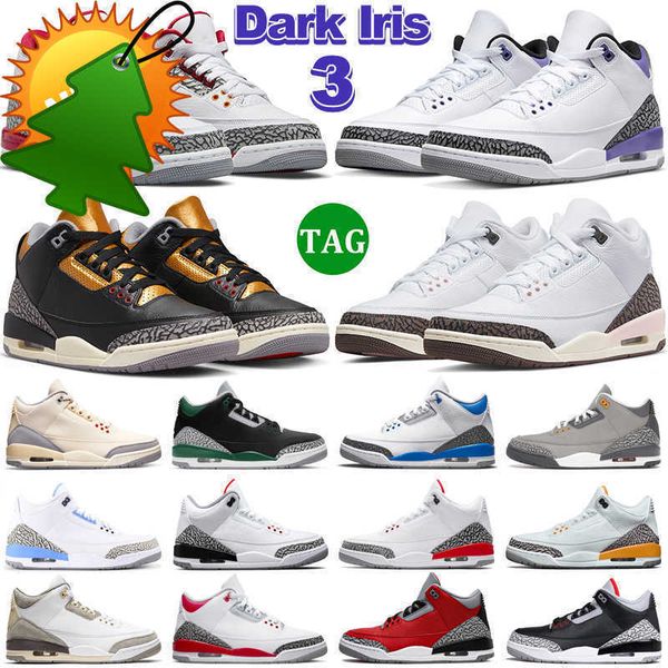 jumpman new 3 basketball shoes men women 3s neapolitan dark iris fire cardinal red muslin desert elephant black gold mens trainers outdoor
jumpman new 3 basketball shoes men women 3s neapolitan dark iris fire cardinal red muslin desert elephant black gold mens trainers outdoor